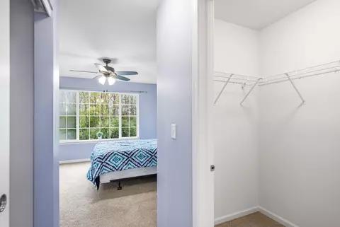 Other - 28088 W Niagara St, Lakemoor, IL 60051 photo 5 of 6