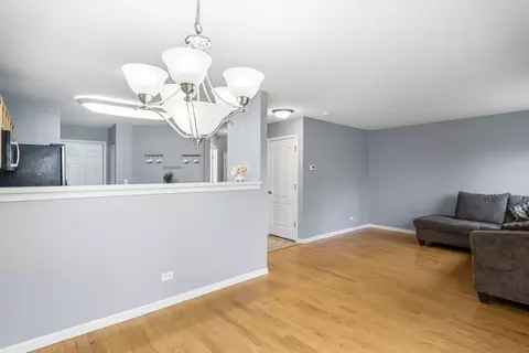 Living - 28088 W Niagara St, Lakemoor, IL 60051 photo 3 of 3