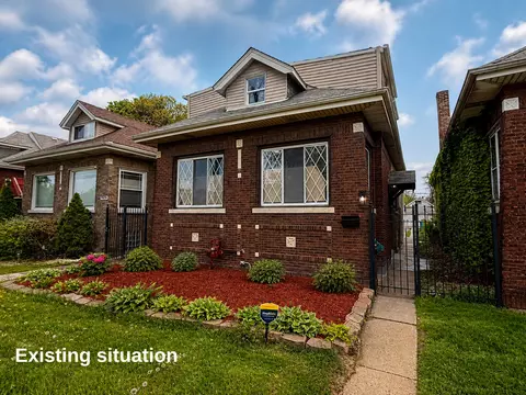 7533 S Michigan Ave, Chicago, IL 60619