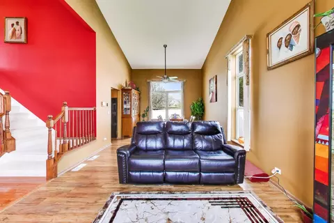 Other - 822 Tall Grass Trl, Matteson, IL 60443 photo 1 of 12