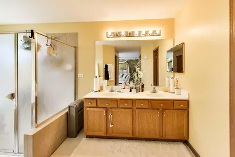 Bath - 822 Tall Grass Trl, Matteson, IL 60443 photo 2 of 5