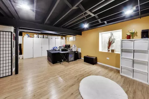 Other - 822 Tall Grass Trl, Matteson, IL 60443 photo 6 of 12