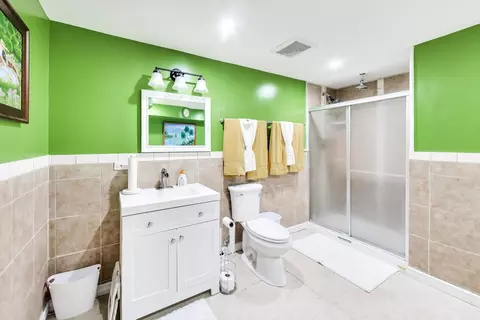 Bath - 822 Tall Grass Trl, Matteson, IL 60443 photo 5 of 5