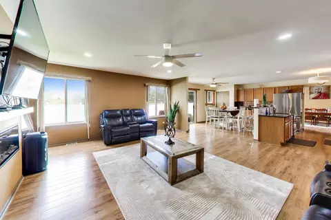 Other - 822 Tall Grass Trl, Matteson, IL 60443 photo 3 of 12
