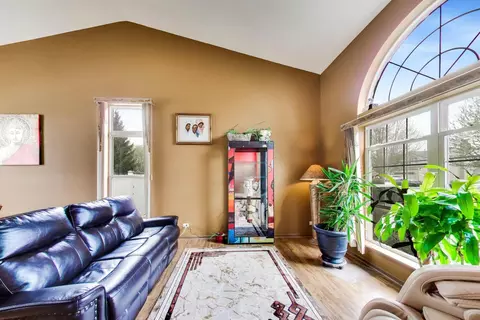 Other - 822 Tall Grass Trl, Matteson, IL 60443 photo 2 of 12
