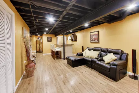 Other - 822 Tall Grass Trl, Matteson, IL 60443 photo 7 of 12