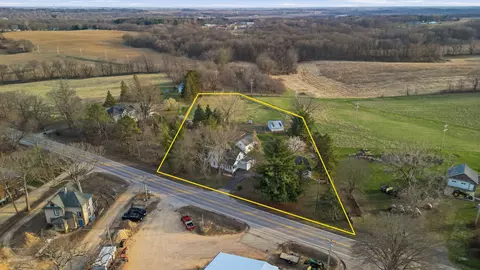 Other - 599 Palmyra Rd, Dixon, IL 61021 photo 2 of 4
