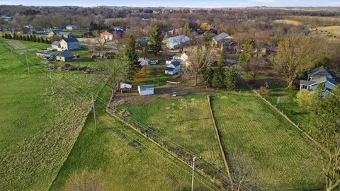 View/Area - 599 Palmyra Rd, Dixon, IL 61021 photo 2 of 6