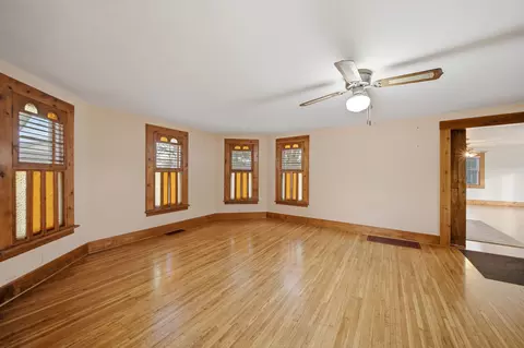 Living - 599 Palmyra Rd, Dixon, IL 61021 photo 1 of 5