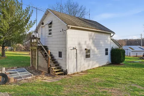 Other - 599 Palmyra Rd, Dixon, IL 61021 photo 1 of 4