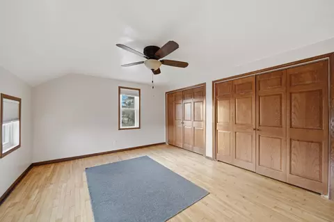 Bedroom - 599 Palmyra Rd, Dixon, IL 61021 photo 1 of 2