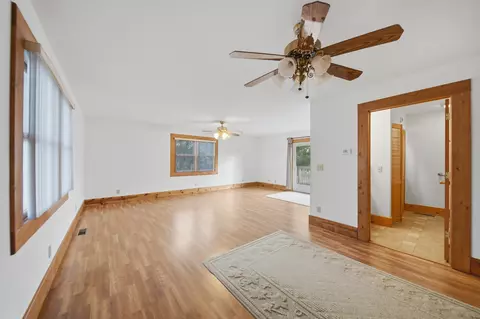 Living - 599 Palmyra Rd, Dixon, IL 61021 photo 5 of 5