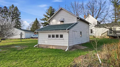 Other - 599 Palmyra Rd, Dixon, IL 61021 photo 3 of 4