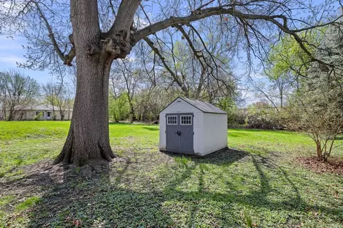 Exterior - 505 E Main St, Morrison, IL 61270 photo 7 of 7