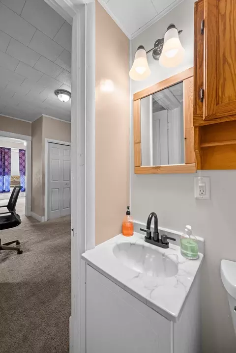 Bath - 505 E Main St, Morrison, IL 61270 photo 4 of 5