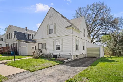 Other - 505 E Main St, Morrison, IL 61270 photo 2 of 7