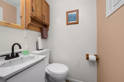 Bath - 505 E Main St, Morrison, IL 61270 photo 3 of 5