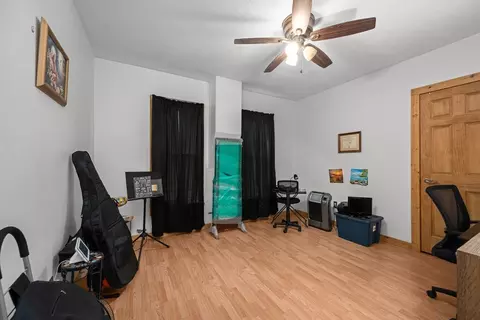 Bedroom - 505 E Main St, Morrison, IL 61270 photo 6 of 6