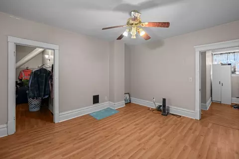 Bedroom - 505 E Main St, Morrison, IL 61270 photo 5 of 6