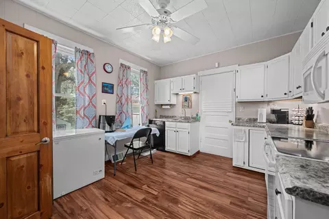 Kitchen - 505 E Main St, Morrison, IL 61270 photo 3 of 3