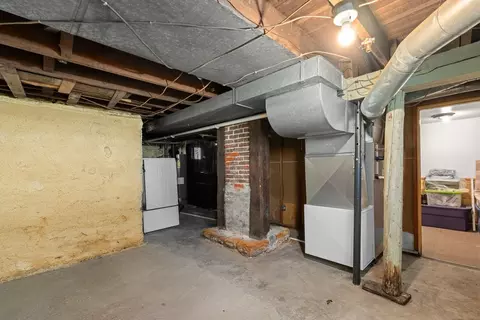 Other - 505 E Main St, Morrison, IL 61270 photo 6 of 7