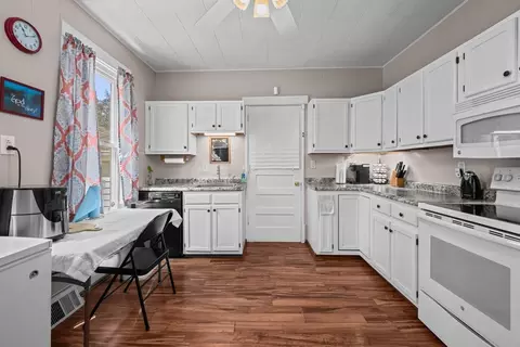 Kitchen - 505 E Main St, Morrison, IL 61270 photo 1 of 3