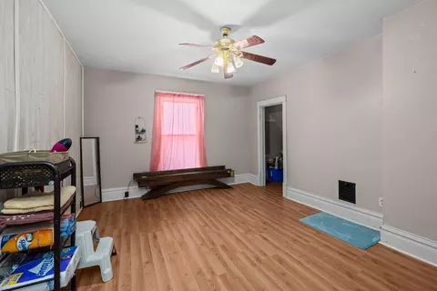 Bedroom - 505 E Main St, Morrison, IL 61270 photo 3 of 6