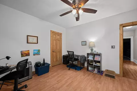 Other - 505 E Main St, Morrison, IL 61270 photo 4 of 7