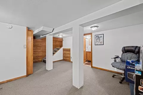 Entry Way - 505 E Main St, Morrison, IL 61270 photo 3 of 3