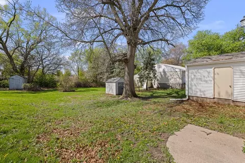 Exterior - 505 E Main St, Morrison, IL 61270 photo 6 of 7