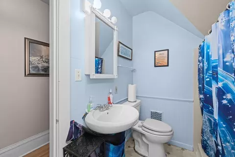 Bath - 505 E Main St, Morrison, IL 61270 photo 1 of 5