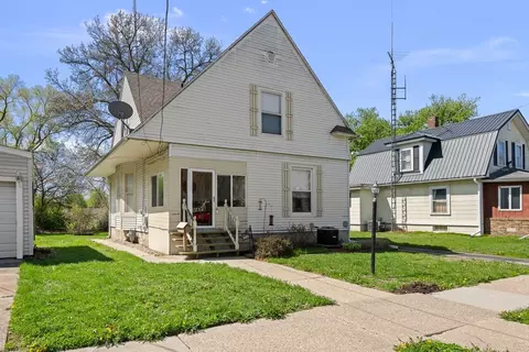 505 E Main St, Morrison, IL 61270