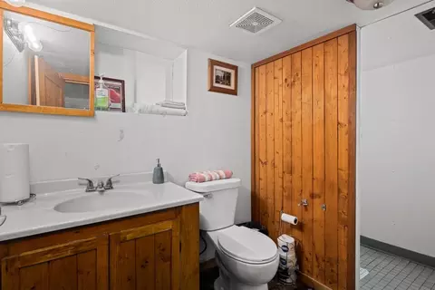 Bath - 505 E Main St, Morrison, IL 61270 photo 5 of 5