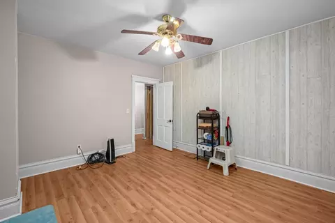 Bedroom - 505 E Main St, Morrison, IL 61270 photo 4 of 6