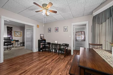 Other - 505 E Main St, Morrison, IL 61270 photo 3 of 7