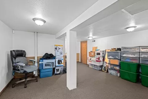 Other - 505 E Main St, Morrison, IL 61270 photo 5 of 7