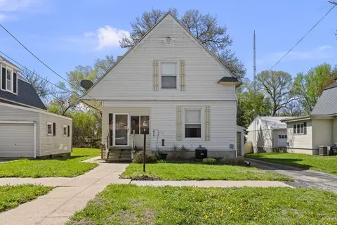 Other - 505 E Main St, Morrison, IL 61270 photo 1 of 7