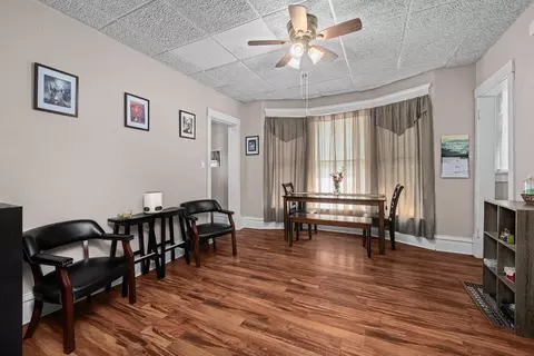 Dining - 505 E Main St, Morrison, IL 61270 photo 1 of 1