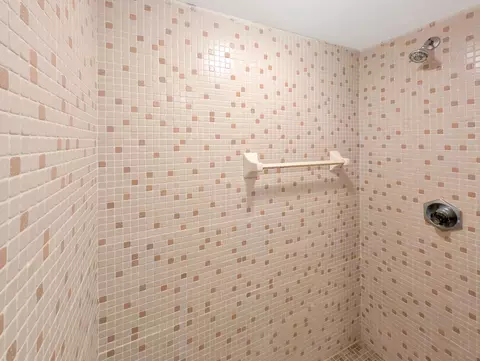 Bath - 1203 Mount Vernon Dr, Bloomington, IL 61704 photo 3 of 5