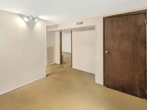 Other - 1203 Mount Vernon Dr, Bloomington, IL 61704 photo 6 of 8