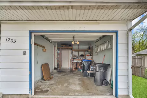 Other - 1203 Mount Vernon Dr, Bloomington, IL 61704 photo 8 of 8