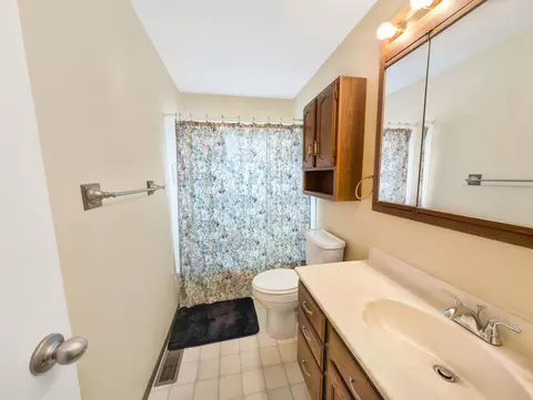 Bath - 1203 Mount Vernon Dr, Bloomington, IL 61704 photo 1 of 5