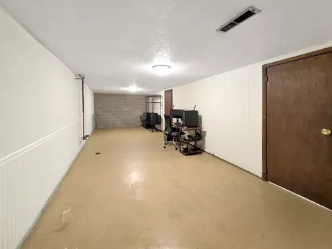 Other - 1203 Mount Vernon Dr, Bloomington, IL 61704 photo 5 of 8
