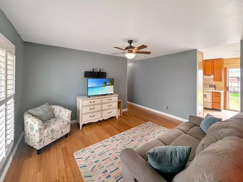 Other - 1203 Mount Vernon Dr, Bloomington, IL 61704 photo 1 of 8
