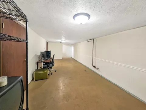 Other - 1203 Mount Vernon Dr, Bloomington, IL 61704 photo 3 of 8