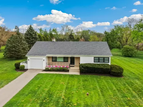 0 N705 Morningside Ave, West Chicago, IL 60185