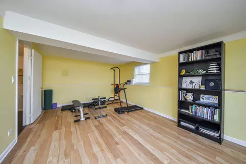 Other - 1554 Timber Trl, Wheaton, IL 60189 photo 3 of 4