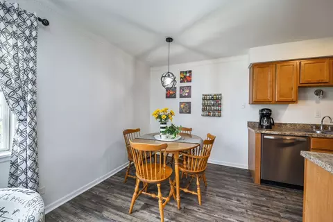 Dining - 1554 Timber Trl, Wheaton, IL 60189 photo 1 of 1