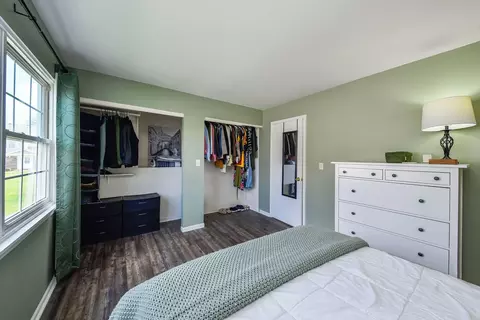 Other - 1554 Timber Trl, Wheaton, IL 60189 photo 1 of 4