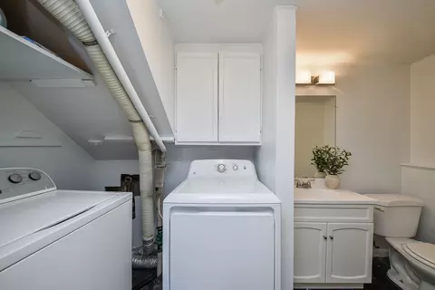 Other - 1554 Timber Trl, Wheaton, IL 60189 photo 4 of 4